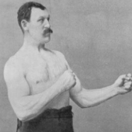 overly_manly_man
