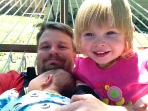 935835_10151451295271599_1447668726_n