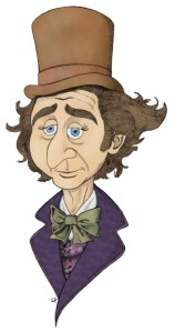willy_wonka___gene_wilder_by_94cape69-d7b1h0c