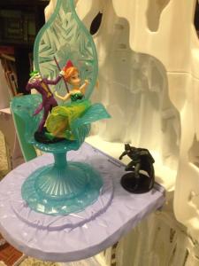 10488087_10152055705381599_3438918976874211789_n