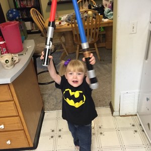 1975015_10152240424546599_7203914151302774949_n