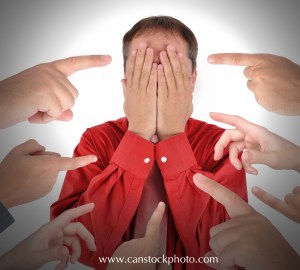 2014-09-24-canstockphoto13219245copy