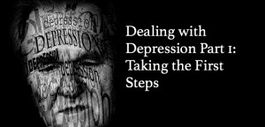 depression part 1