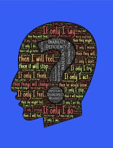 inadequacy-447731_640