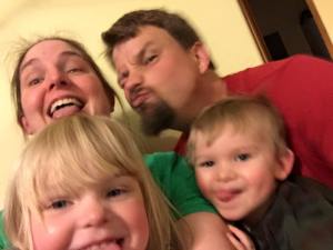 10411953_10152500999866835_664088007240282336_n