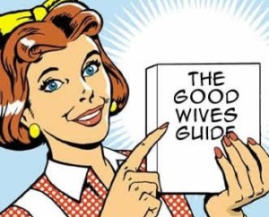 goodwifeguide-331x268