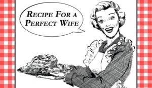 Recipre-for-a-perfect-wife-v3