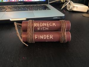 11033172_10152526992796599_5962141194889879315_n-1