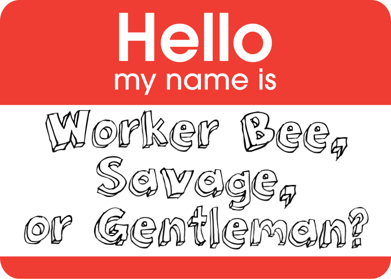 doodle_pro_2016-05-22t19_59_56z