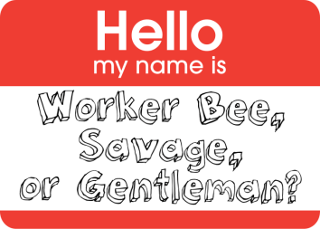 doodle_pro_2016-05-22t19_59_56z