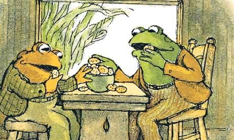 Frog-and-Toad-illustratio-007.jpg