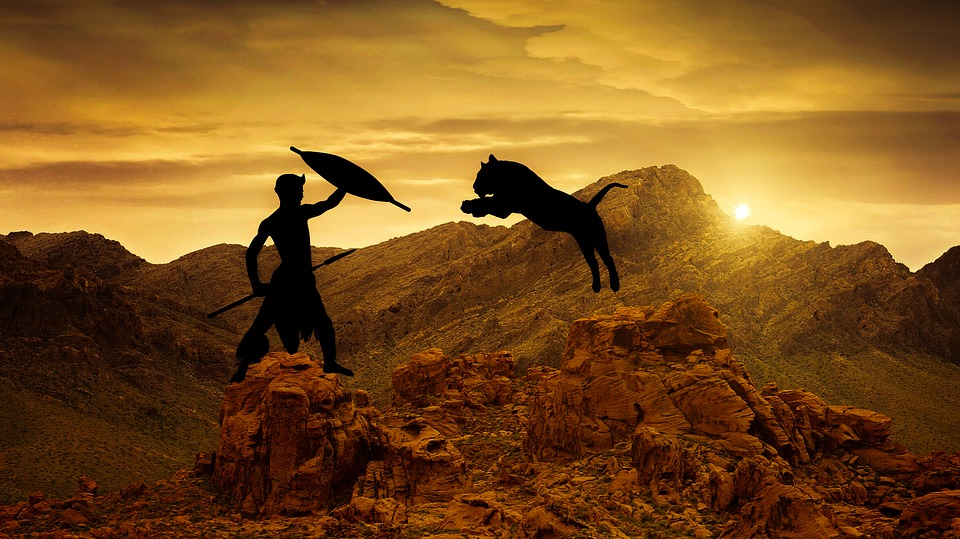 design-3062881_960_720 (1).jpg