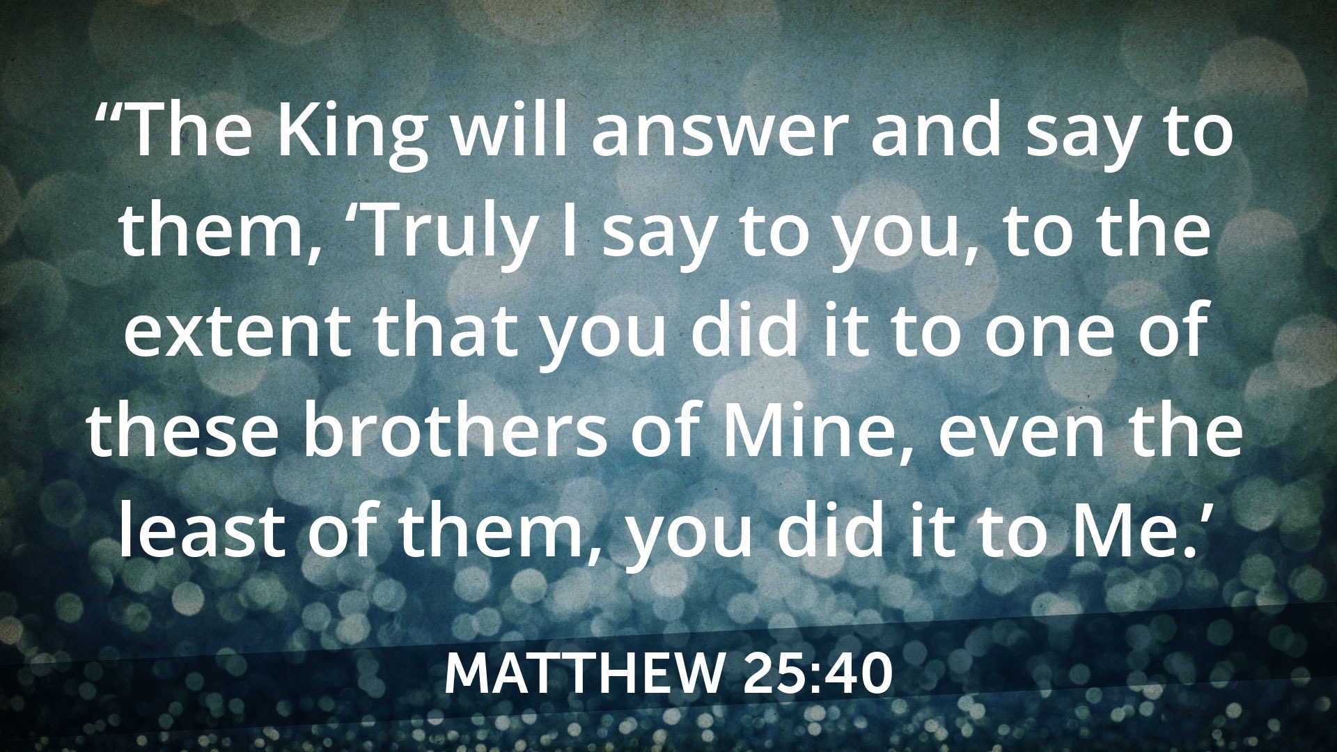 Blue Circles Quote.jpg